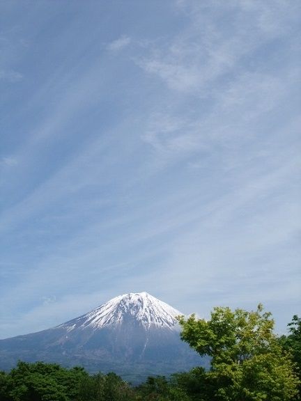 2014-0518-BLOG7986-1 (2)-90