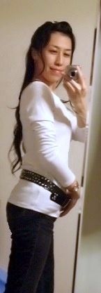 BLOG0145-1 (2)-peintプロフィールに使用した画像-p