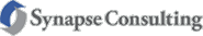 synapse