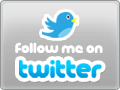 Follow me!