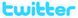 Twitter�ǤĤ֤䤯