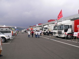 28b38607.JPG