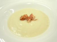 DSCN2520