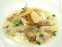 DSCN2521
