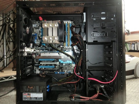 smp20130610newpc