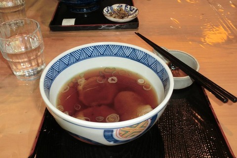 michinoeki_shokuji_sobagaki