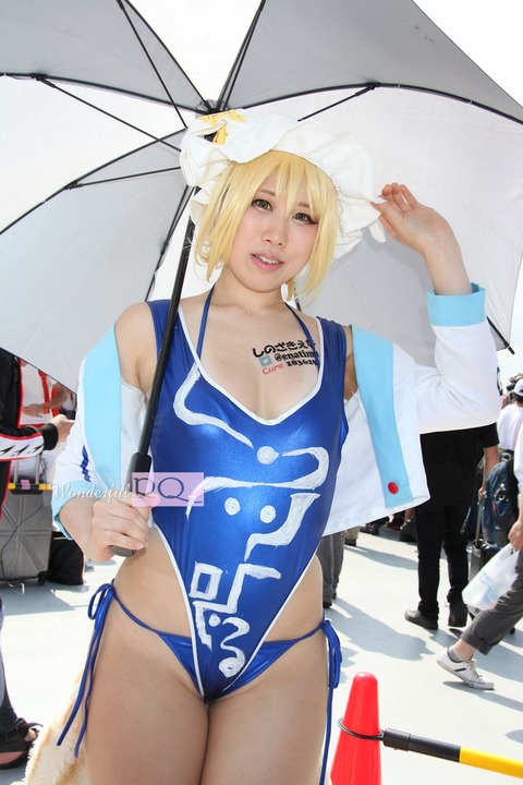 wrq20150919-10 (7)