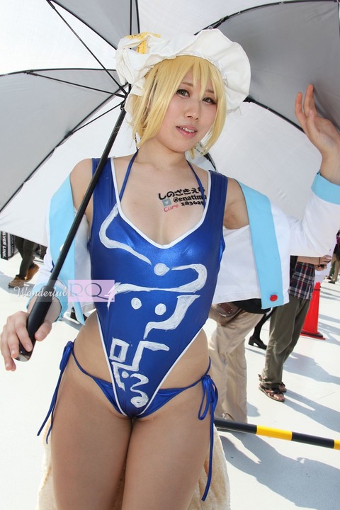 wrq20150919-10 (3)