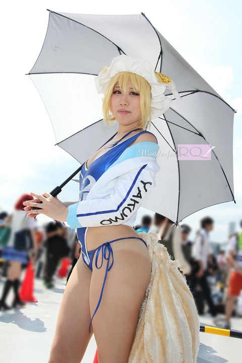 wrq20150919-10 (1)
