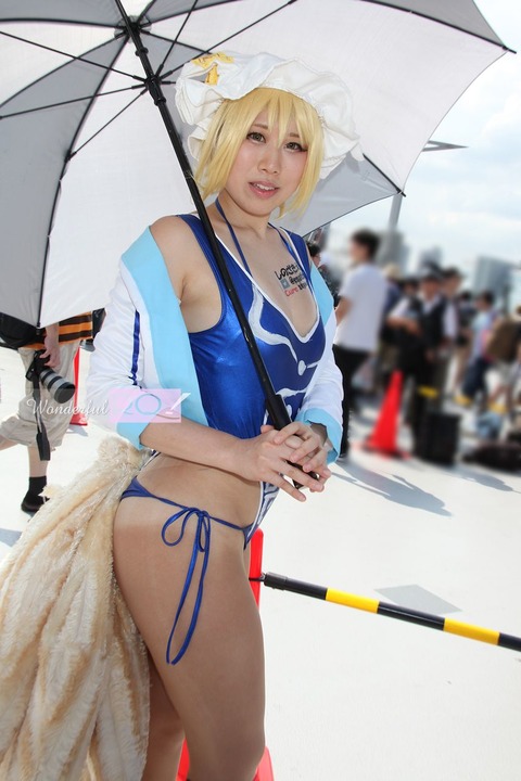 wrq20150919-10 (9)