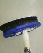 2b81ef92.jpg