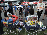 DSCN0892