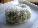 吉田屋の大福