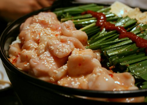 �餯���粬������ή������
