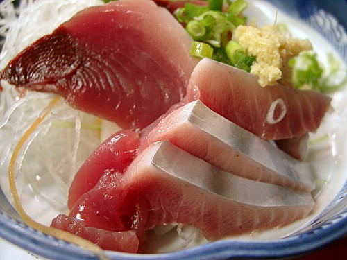 新日の基>