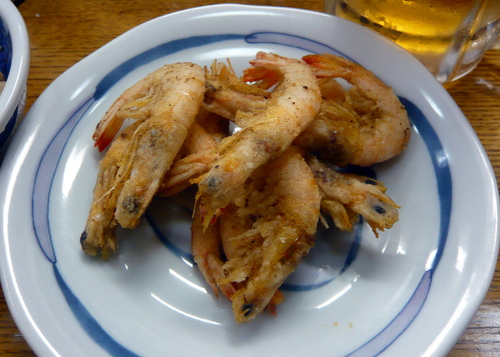 ���ڡ��粬���������Ӥ����Ȥ�