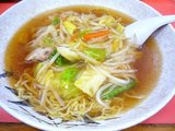 ŷ�Ϥ��TOP�����