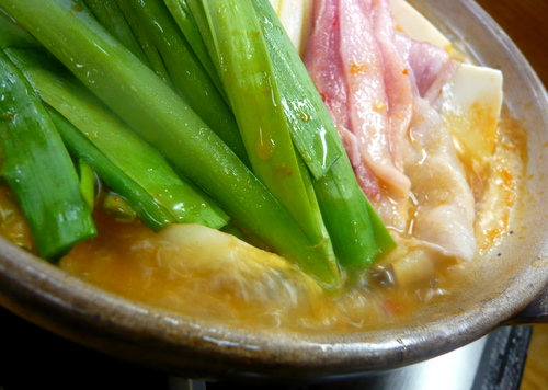 ���ڡ��粬����������顡UP