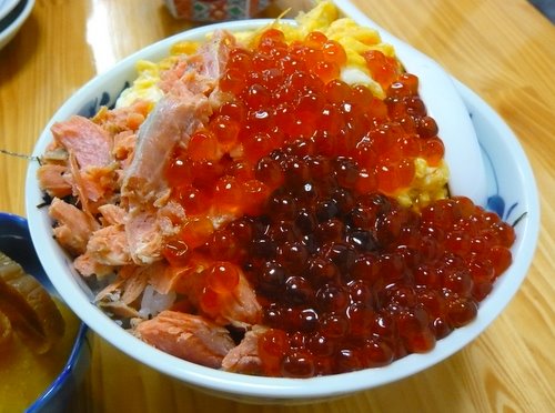 ���ڡ��粬��������Ч
