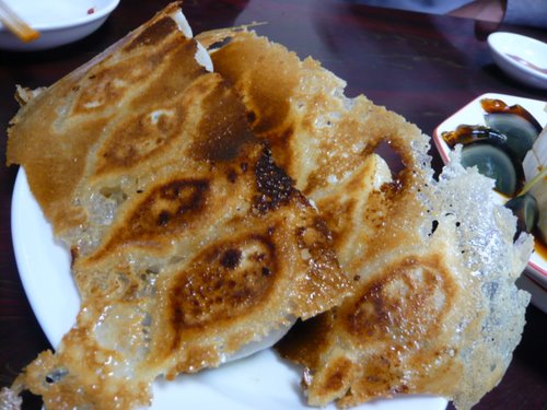 ��ա����ġ���Ž�ҡ�300�ߤ���