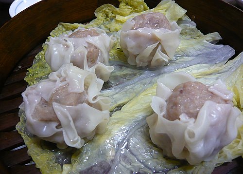 ��ա����ġ����奦�ޥ�