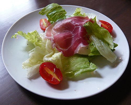 ���Ӵۡ����ܹ������ϥ�Υ����