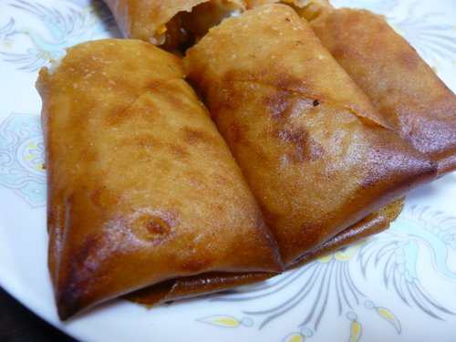 ��ա����ġ��մ�