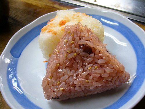 ���ˤ���Τޤ뤷�ޡ����ˤ���