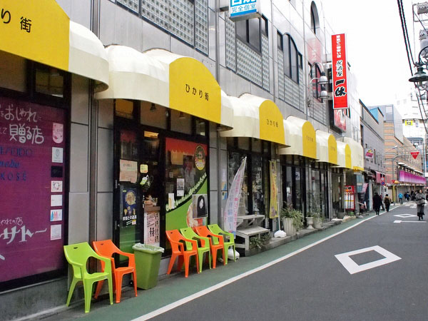 世界で2番めにおいしい焼きたてメロンパンアイス