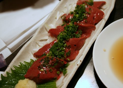 �餯���粬�������٤��������ʤ���