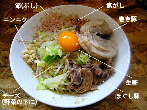 ����󥯥���å����ޤ����Сʿ޲��