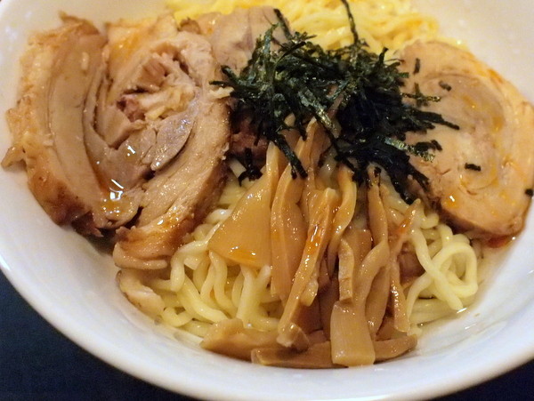 東京麺珍亭本舗 鶴巻町店>