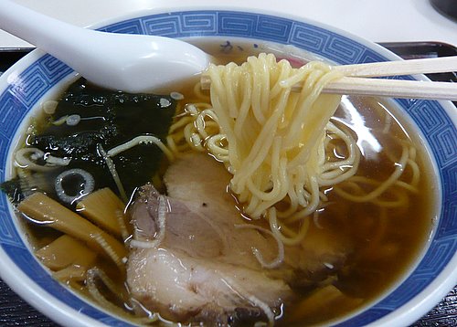 ���ɤ俩Ʋ�����ڻԡ�Ȥ����