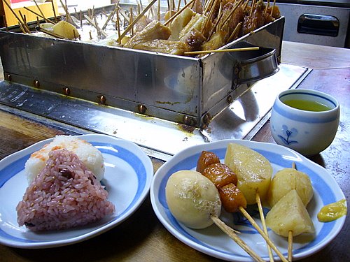 ���ˤ���Τޤ뤷�ޡ����ˤ���ܤ��Ǥ�