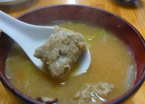 ���ڡ��粬�����Ĥߤ����UP