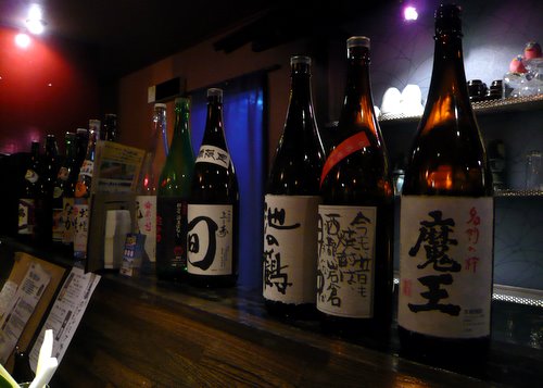 �餯���粬����������·���Ƥޤ�