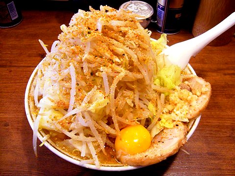 ̣���顼���������������������