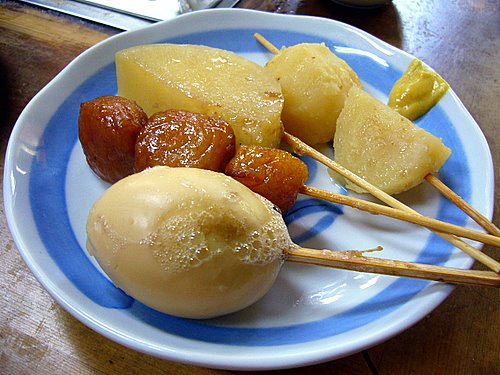 ���ˤ���Τޤ뤷�ޡ����Ǥ�ϼ�ͳ��