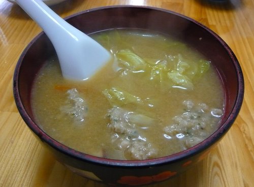 ���ڡ��粬�����Ĥߤ��