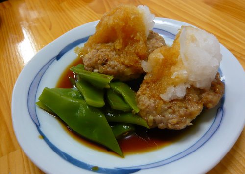 ���ڡ��粬�����Ĥߤ�Υϥ�С���