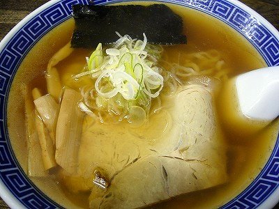 はせべの支那そば(TOP用)