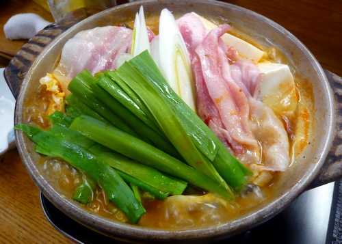 ���ڡ��粬�����������