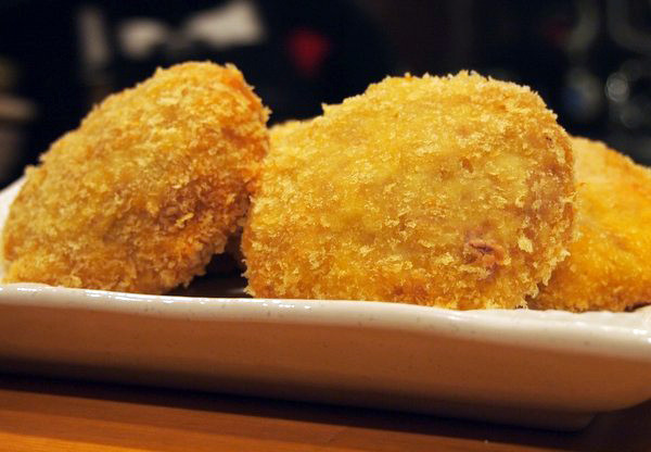 司バラ焼き大衆食堂 (14)