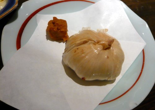 �餯���粬�����ˤ�ˤ����Ȥ�