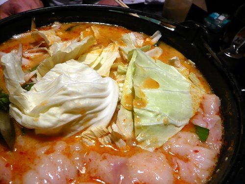 �餯���粬���������ֲ�ή�ס���ڤȤ���ɲ�