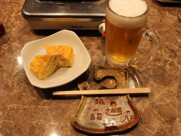 司バラ焼き大衆食堂 (13)