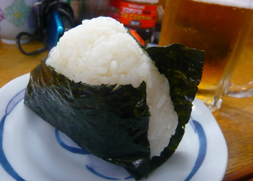 ���ڡ��粬�����Ǥä������ˤ���