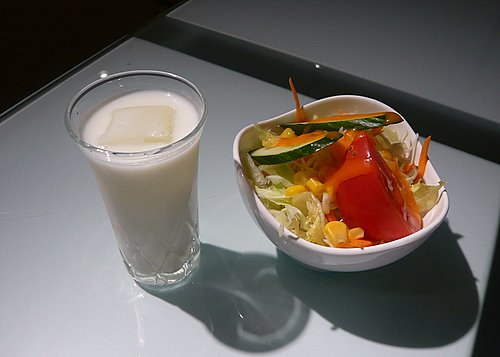 ���å����륿���粬�����ߥˡ���å����ȥ����
