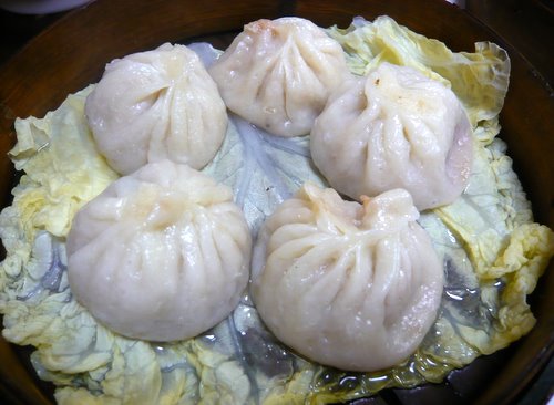 ��ա����ġ�������