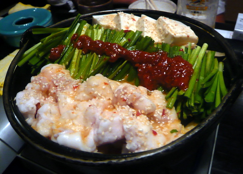 �餯���粬����2007ǯ����ή�С������